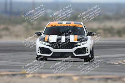 media/Jan-03-2026-SCCA SD (Sat) [[c9b9d14034]]/1-Advanced Group/Session 2 (Turn11)/